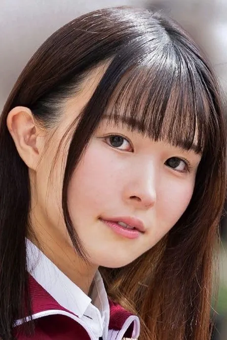 荒原来信 高清电影在线看