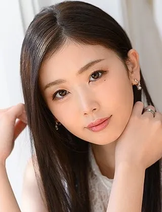 声音实验室 音乐竞技综艺