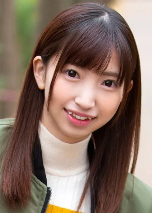 青色回声 治愈奇幻动漫